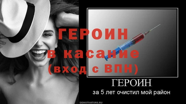 прущие грибы Михайловск