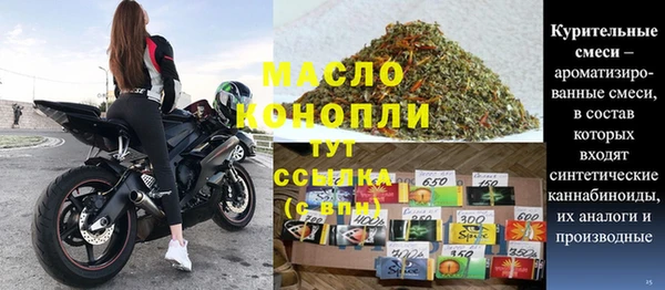 прущие грибы Михайловск