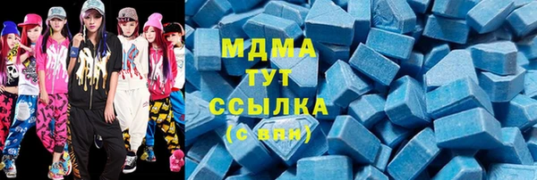 прущие грибы Михайловск