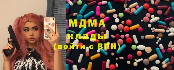прущие грибы Михайловск