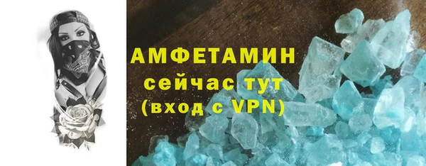 прущие грибы Михайловск