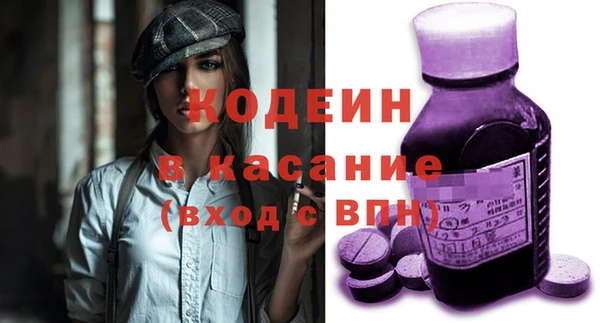 прущие грибы Михайловск
