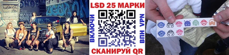 цены наркотик  Цивильск  Марки NBOMe 1,5мг 